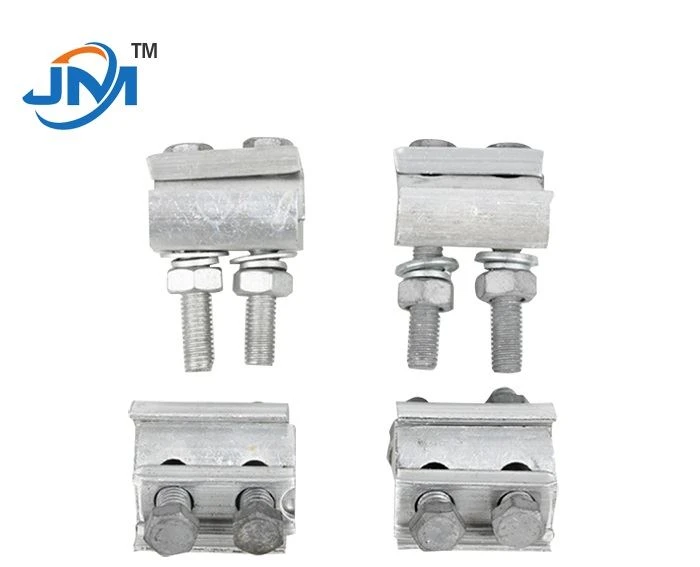 image001 product-1-1