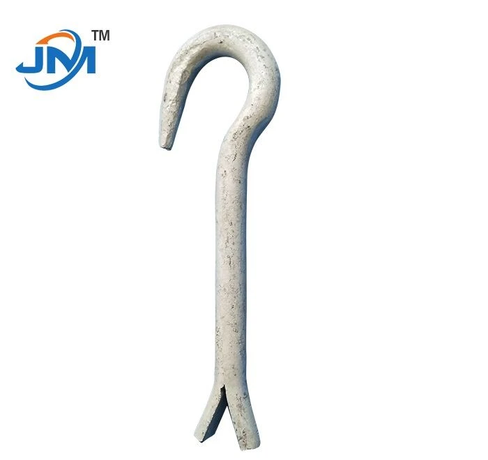 image005 product-1-1