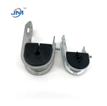 ABC Cable Tension Suspension Clamp